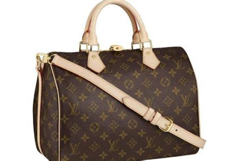 borsa bauletto louis vuitton prezzi|Louis Vuitton bandoulière 25 monogram.